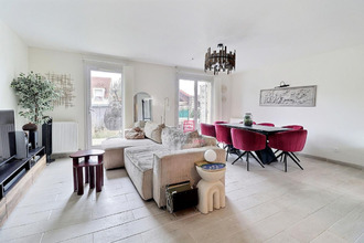 achat maison bretigny-sur-orge 91220