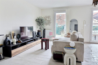 achat maison bretigny-sur-orge 91220