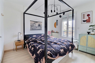 achat maison bretigny-sur-orge 91220