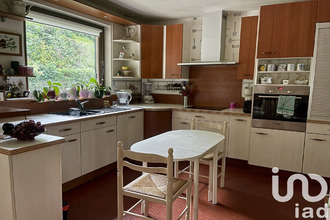 achat maison bretigny-sur-orge 91220