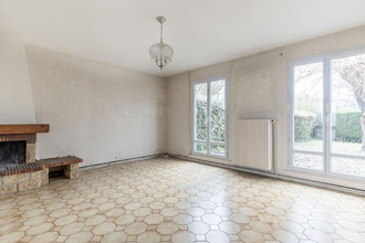 achat maison bretigny-sur-orge 91220