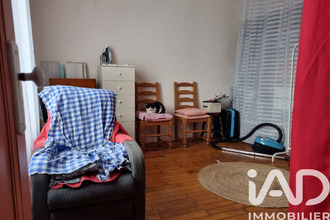 achat maison bretigny-sur-orge 91220