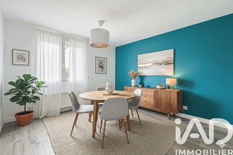 achat maison bretigny-sur-orge 91220