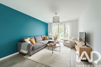 achat maison bretigny-sur-orge 91220