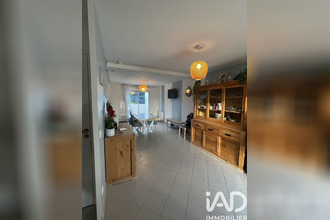 achat maison bretigny-sur-orge 91220