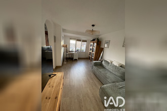 achat maison bretigny-sur-orge 91220