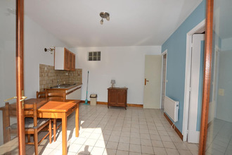 achat maison bretigny-sur-orge 91220