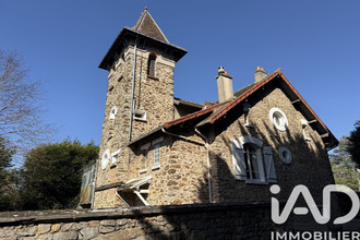 achat maison bretigny-sur-orge 91220