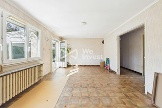 achat maison bretigny-sur-orge 91220