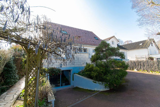 achat maison bretigny-sur-orge 91220