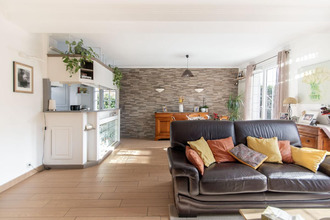 achat maison bretigny-sur-orge 91220