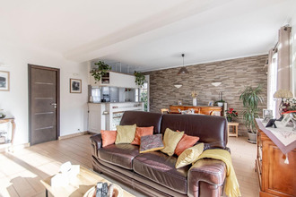 achat maison bretigny-sur-orge 91220