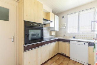 achat maison bretigny-sur-orge 91220