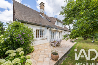achat maison bretigny-sur-orge 91220