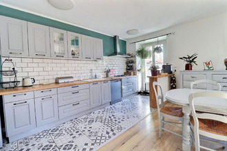 achat maison bretigny-sur-orge 91220