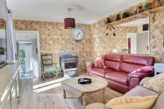 achat maison bretigny-sur-orge 91220