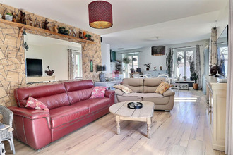 achat maison bretigny-sur-orge 91220