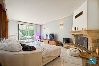 achat maison bretigny-sur-orge 91220