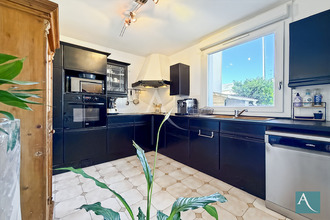 achat maison bretigny-sur-orge 91220