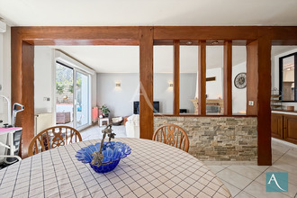 achat maison bretigny-sur-orge 91220