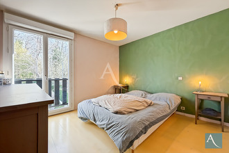 achat maison bretigny-sur-orge 91220