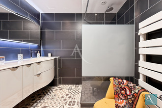 achat maison bretigny-sur-orge 91220