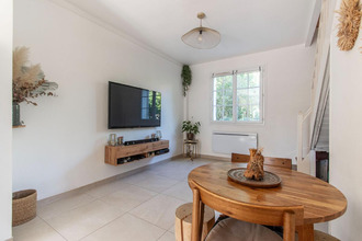 achat maison bretigny-sur-orge 91220