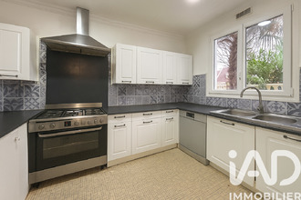 achat maison bretigny-sur-orge 91220