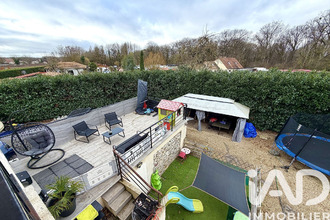 achat maison bretigny-sur-orge 91220