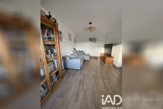 achat maison bretigny-sur-orge 91220