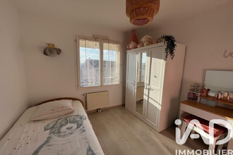 achat maison bretigny-sur-orge 91220