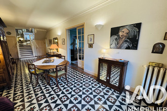 achat maison bretigny-sur-orge 91220