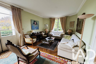 achat maison bretigny-sur-orge 91220