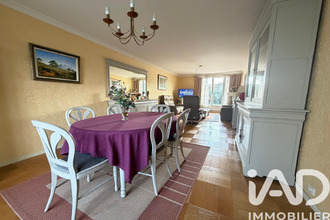 achat maison bretigny-sur-orge 91220