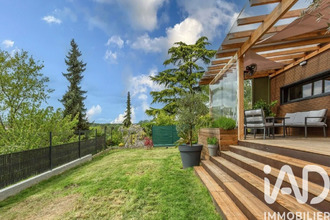 achat maison bretigny-sur-orge 91220