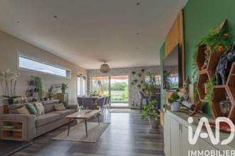 achat maison bretigny-sur-orge 91220