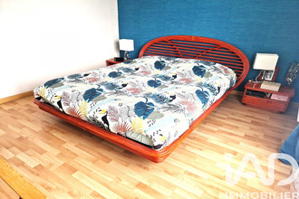 achat maison bretigny-sur-orge 91220