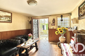 achat maison bretigny-sur-orge 91220