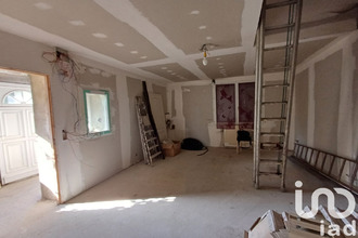 achat maison bretigny-sur-orge 91220