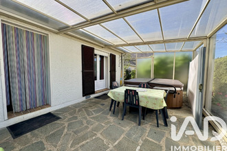 achat maison bretigny-sur-orge 91220