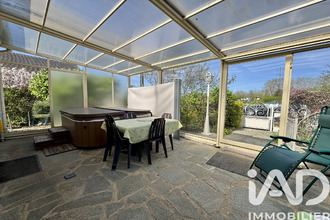 achat maison bretigny-sur-orge 91220