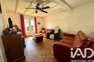 achat maison bretigny-sur-orge 91220