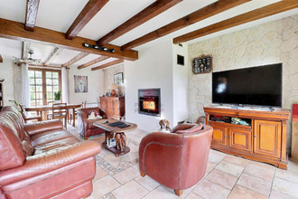 achat maison bretigny-sur-orge 91220