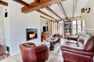 achat maison bretigny-sur-orge 91220