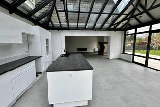 achat maison bretigny-sur-orge 91220