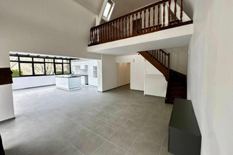 achat maison bretigny-sur-orge 91220