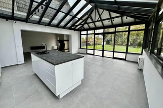 achat maison bretigny-sur-orge 91220