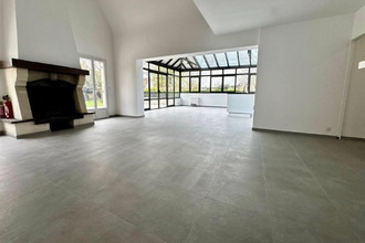achat maison bretigny-sur-orge 91220