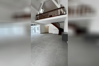 achat maison bretigny-sur-orge 91220