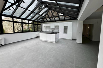 achat maison bretigny-sur-orge 91220